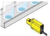 MINI-BEAM 专家型透明物体检测-1
